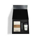 Eco Essentials Gift Set