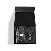 Active Athlete’s Gift Set