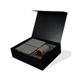 Desk Accessories Gift Set