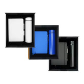 Promotional Gift Sets GS-09