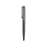 Metal Ball Pen - Grey