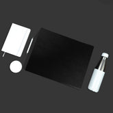 Productivity Gift Set