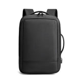 Traverse – Black