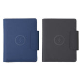 GEEK - Magsafe Power Bank Organiser