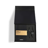Sustainable Stationery Gift Set