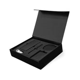 Power Plus Gift Set
