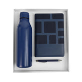Employee Corporate Gift Pack