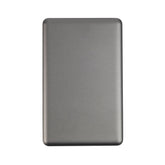 COGENT - Magsafe Power Bank