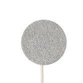 COSMO - RPET & Cork Wireless Charger
