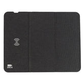 KABRIT - RPET Mousepad