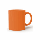 Mug Full Color