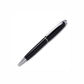 Metal Twist Pen