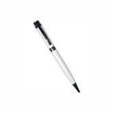 Metal Pen QS-P607