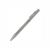 Metal Twist Pen QS-P610