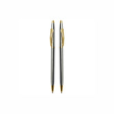 Metal Twist Pen QS-P622