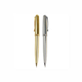 Metal Twist Pen QS-P623