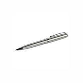 Metal Twist Ball Pen QS-P626