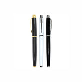 Metal Pen QS-P630