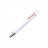 Promotional Plastic Pen QS-P638