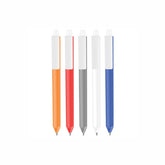 Promotional Plastic Pen QS-P642