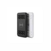 WIRELESS POWERBANK