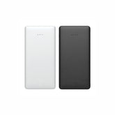 SLIM CABLE PORTABLE CHARGER POWERBANK