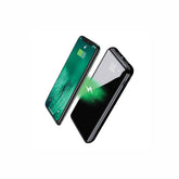 WIRELESS POWERBANK