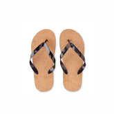 Beach slippers