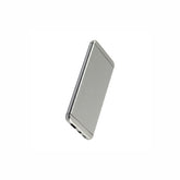 POWERBANK