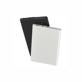 POWERBANK