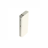 POWERBANK