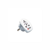 SKROSS Country Adapter