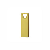 Metal USB Flash Drive