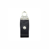 Leather USB Flash Drives QS-US210