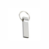 Metal USB Flash Drive