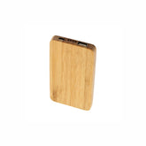 Wooden Case Power Bank