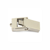 Metal OTG Flash Drive