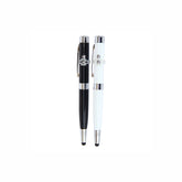 Laser Light USB Flash Pen Drive