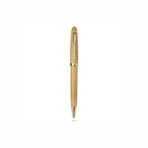 Personalized Wooden Pen & Case