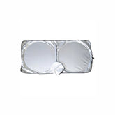 Car Sunshade