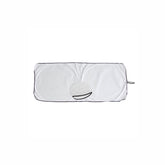 Car Sunshade02