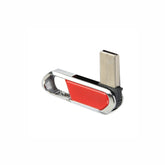 HOOK USB Flash Drive