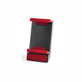 Car AC Vent Smartphone Holder
