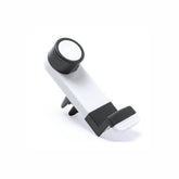 Car AC Vent Phone Holder