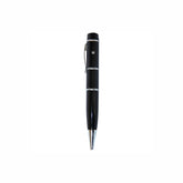 Laser Light USB Flash Pen Drive