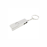 Metal USB Flash Drive