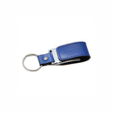 Leather & Metal USB Flash Drives