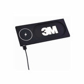 5W Wireless Charger Desktop