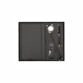 Promotional Gift Sets QS-GS1401