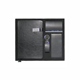 Promotional Gift Sets QS-GS1402